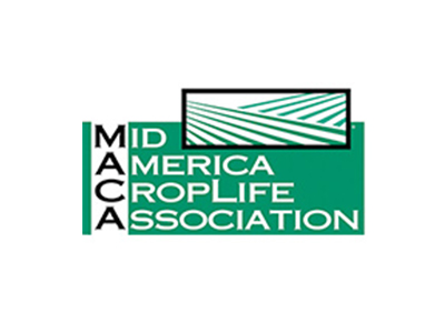 Mid America CropLife Association Logo