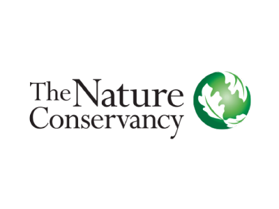 The Nature Conservancy Logo