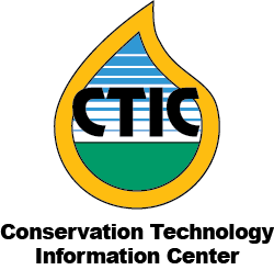 CTIC Logo