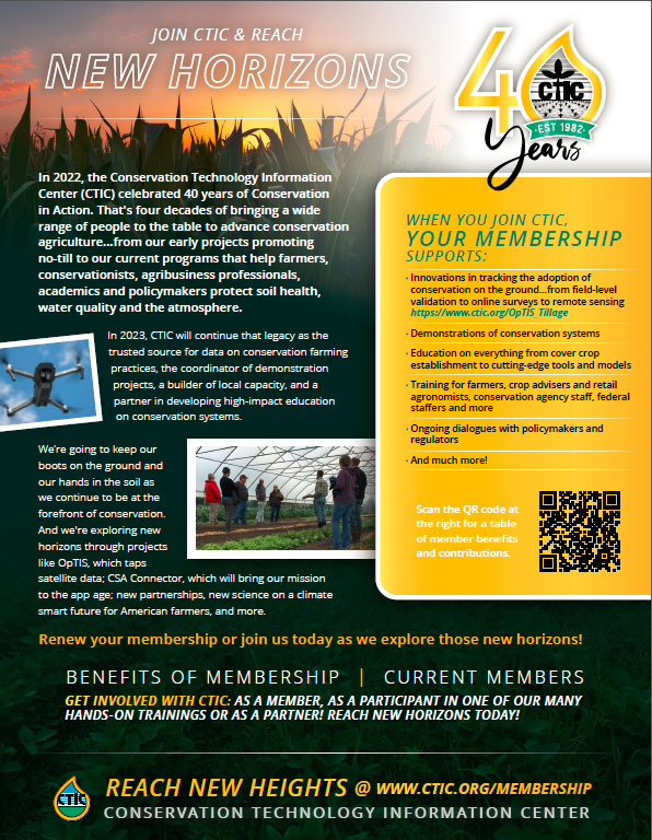 Membership Level and Pricing thumbnail