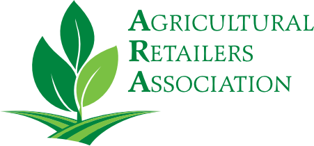 International Certified Crop Adviser Program Logo