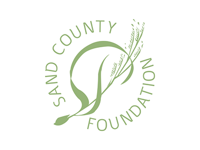 Sand County Foundation