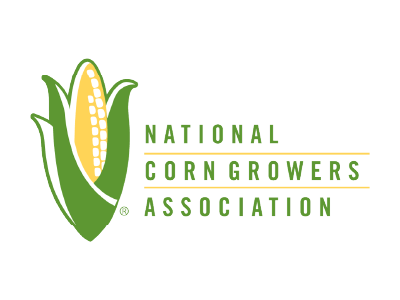 National Corn Growers Association