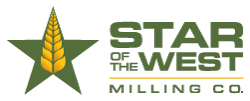Star of the West