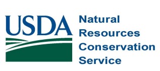 USDA- NRCS