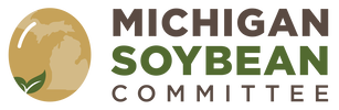 Michigan Soybean Committee 