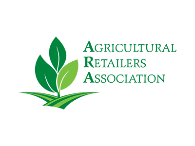 Agricultural Retailers Association Logo