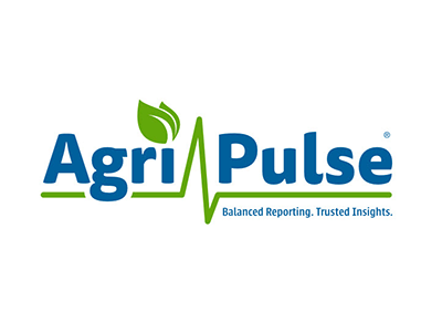 Agri-Pulse Logo