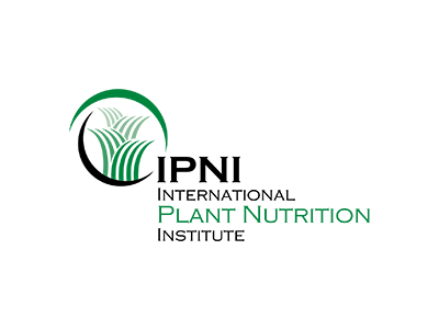 International Plant Nutrition Institute Logo