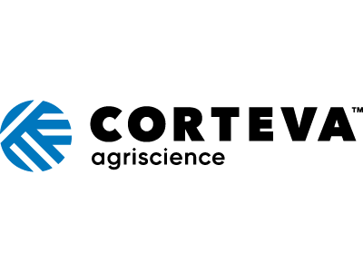 Corteva Agriscience Logo