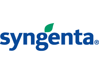 Syngenta Logo