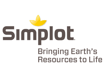 Simplot Company Logo