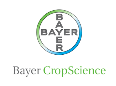 Bayer Logo