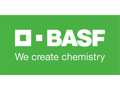 BASF Logo