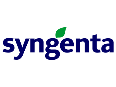 Syngenta Logo