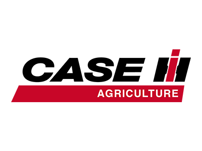 Case IH Logo