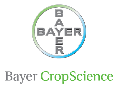 Bayer Crop Sciences Logo