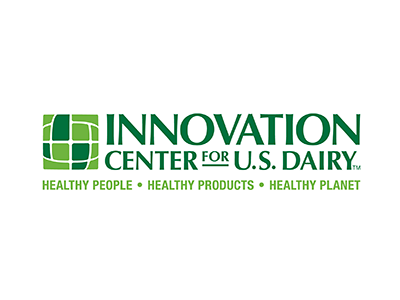 U.S. Dairy Logo