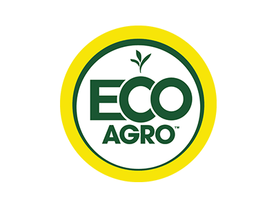 Eco Agro Resources Logo