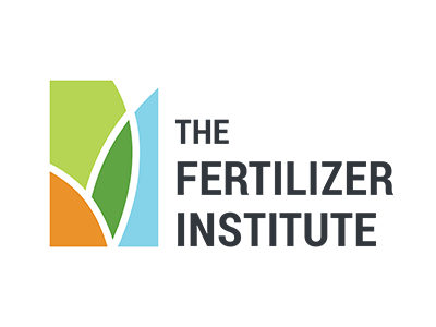 The Fertilizer Institute Logo