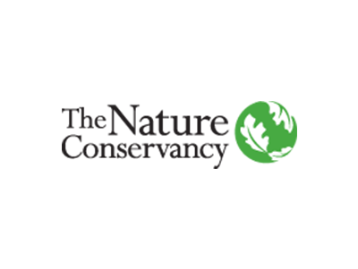 The Nature Conservancy Logo