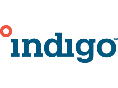 Indigo Ag Logo