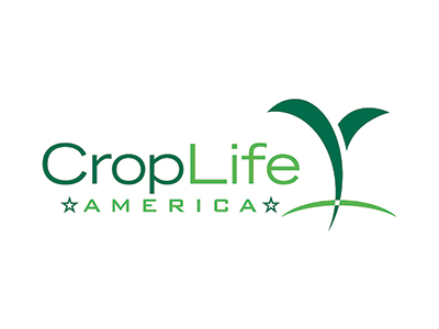 CropLife America Logo
