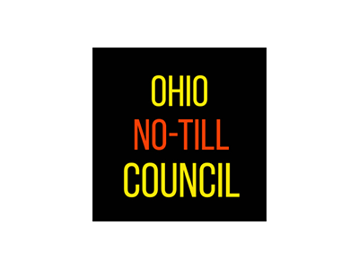 Ohio No-till Council Logo