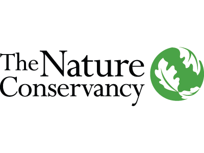 The Nature Conservancy Logo